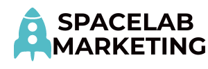 SpaceLab Marketing